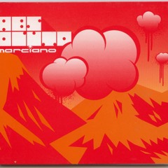 Marciano - Siempre (Feat. Nicole)