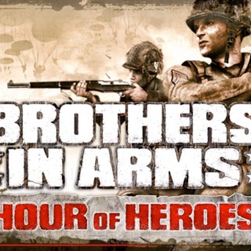 Stream Nicola Archambault Listen to military playlist online for free