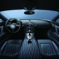 THEY CHOOSIN - MOLLY WHOPP, KG, DRAC, QUISEY