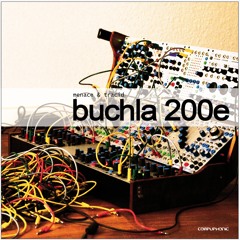 Buchla 01
