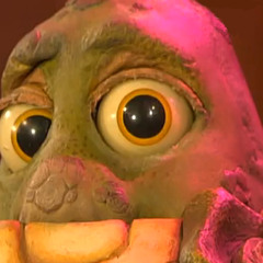 Enton Jackson, Sucuk Ufuk & Kaas - Bitte fick mich (Remix)