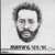 Artwork for Burning Spear - Down by The Riverside