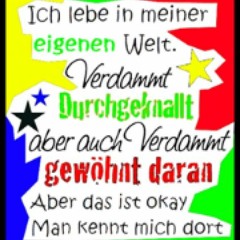 Heil Hofmann ( Spacebaby Preview Rmx 2011 )