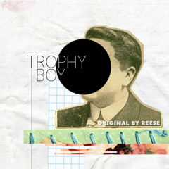 Trophy Boy