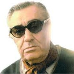 اي ايران، اي مرز پرگهر