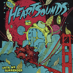 dope music