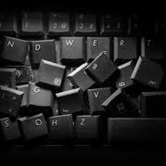 Symatix - Computers And Bugs