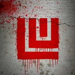 Levi Whalen - Shine (Nucklesss Electro Dubstep FREE DOWNLOAD)