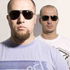 RAUL ORTIZ Y ABEL THE KID Feat. REBEKA BROWN-WHY