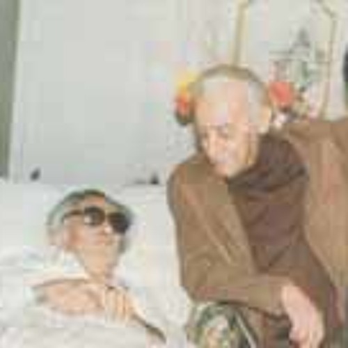 کاروان - بنان