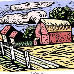 Shelton Picnic Array composition demo