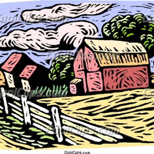 Shelton Picnic Array composition demo