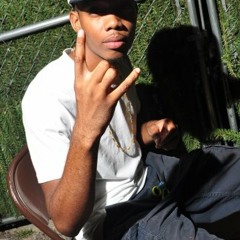 S Class Riddim Mix:|Dj Cella|