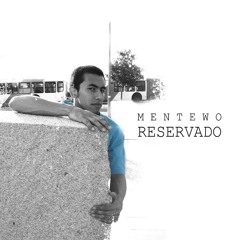 Letras y Romances - Mentewo feat SoulaVita