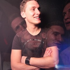 Crazibiza vs The Bucketheads  - Planet Bomb Funk (Vortex Mashgun)