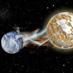 Niburu Knights - Elenin