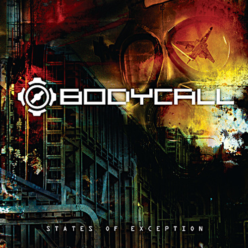 stream-bodycall-listen-to-bodycall-states-of-exception-2010