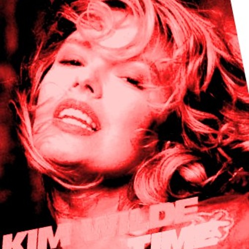 Stream Kim Wilde - TO FRANCE (happy radio mix) by diekripo | Listen online  for free on SoundCloud