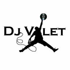 ZOUKE ME TENDER BY DJ VALET.