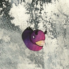 AristoKrotoS  Para Que Venis