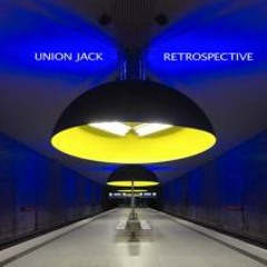Union Jack - Papillon (Healium Remix)-LowQualityPrev