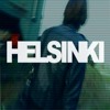 HELSINKI (SHR vrsn)