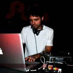 Vitor Guiseline - RABISTEDALAGATEXI  - Setembro de  2011