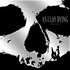 As I Lay Dying "Paralyzed"