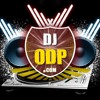 Tu Olor - Wisin y Yandel (Clean Intro) (ODP)
