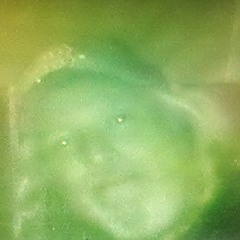 "Cathy's Clown" - Brian Shouldis