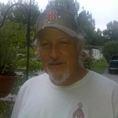 "Ya Ya" - Brian Shouldis