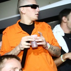 ONE LIFE/MODINE/JRUGZ- BOUNCE DAT ASS