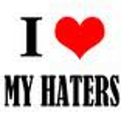 City - Swag Surfin Freestyle