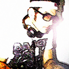 REMIX MINIMAL TECNO NR. 1 By DJ ROQUE RODRIGUEZ