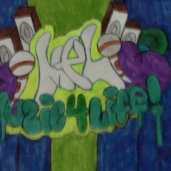 B-Monsta Can You Live Without Me (M.4.L Music 4 Life Mixtape)