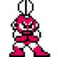 Megaman - Cutman (Brynolf remix)