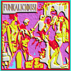 funkalicious