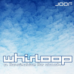 Whirloop - Fjäll (2011 Mixdown)