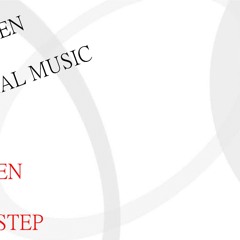 DJ FACERIPPER - DNB MIX