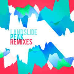 Landslide - Parables (Ramadanman RMX)