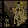 Black Tusk - "Bring Me Darkness"