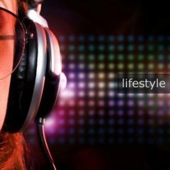Release of  Pray for Pakistan    DJ Z  Chaos  B Nyce  Pakistani Rap    YouTube