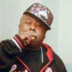 Wiz Khalifa  ChiTown Hustlin Feat Liffy Stokes Bo Deal Big Bake (DIRTY)