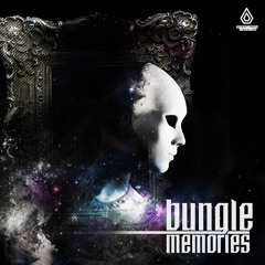 Bungle feat. André Sobota - Forgotten