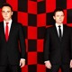on Mavamatics - Ant &amp; Dec's Black or White mini mix