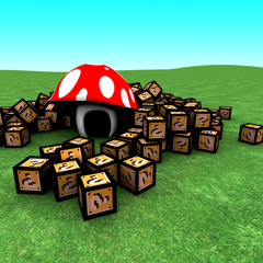 Numb - Acoustic Edit