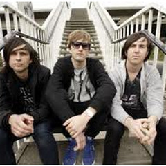 Cut Copy mix - So Cosmic
