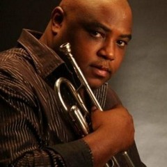Alexander abreu - CONFIESALE