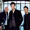 The Script - For The First Time