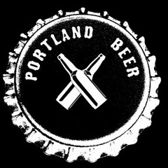 Portland Portrait: Beer Culture